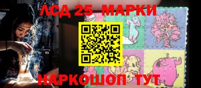 мдпв Гусев
