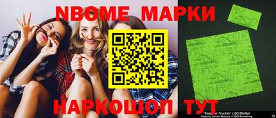 мдпв Гусев