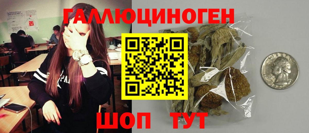 Псилоцибиновые грибы ЛСД Надым